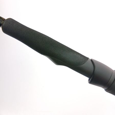  YAMAGA Blanks ヤマス アーリー フォー シーバス 93M ERY-93M