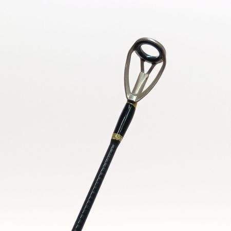  YAMAGA Blanks ヤマス アーリー フォー シーバス 93M ERY-93M