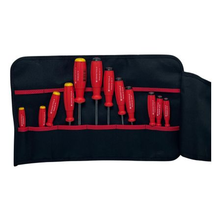 KNIPEX クニペックス  ツールセット 12本セット