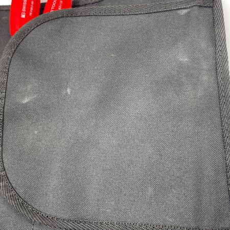 KNIPEX クニペックス  ツールセット 12本セット