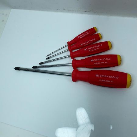 KNIPEX クニペックス  ツールセット 12本セット