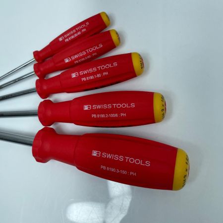 KNIPEX クニペックス  ツールセット 12本セット