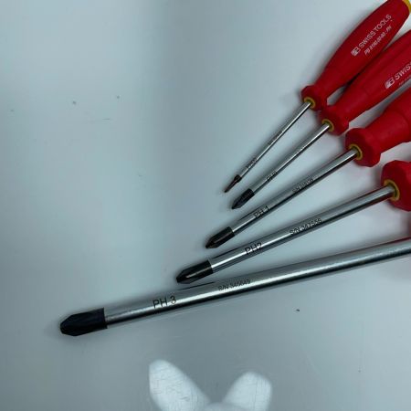 KNIPEX クニペックス  ツールセット 12本セット