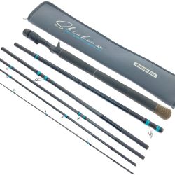 □□ MonsterKiss Shinkirow オンサイト 69///80MHC Bランク