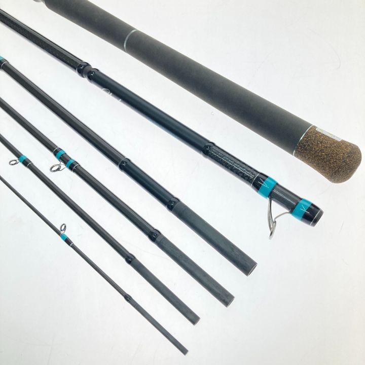 モンスターキス シンキロウ オンサイト69///80 【公式通販】