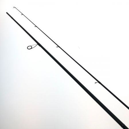  MajorCraft メジャークラフト ロッド　TIDRIFT TDJ-1002M