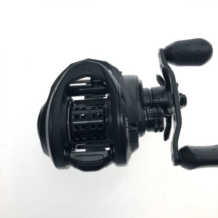  Abu Garcia アブガルシア ROXANI(ロキサーニ) ＢＦ8 右巻き 1487513