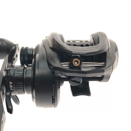  Abu Garcia アブガルシア ROXANI(ロキサーニ) ＢＦ8 右巻き 1487513