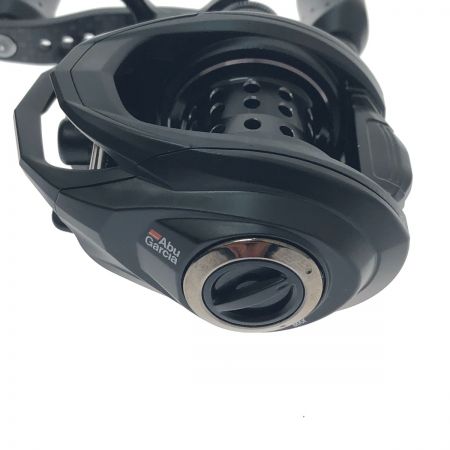  Abu Garcia アブガルシア ROXANI(ロキサーニ) ＢＦ8 右巻き 1487513