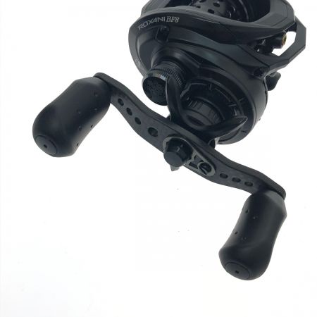  Abu Garcia アブガルシア ROXANI(ロキサーニ) ＢＦ8 右巻き 1487513