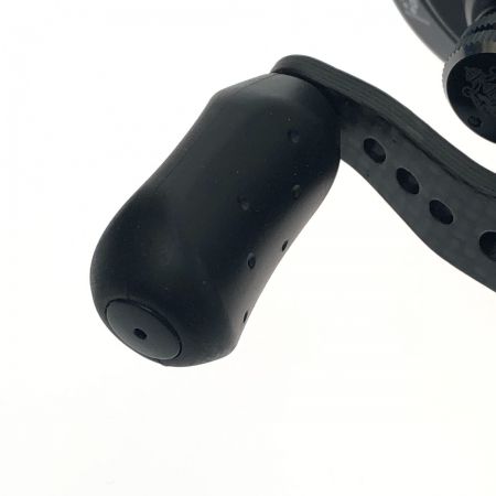  Abu Garcia アブガルシア ROXANI(ロキサーニ) ＢＦ8 右巻き 1487513