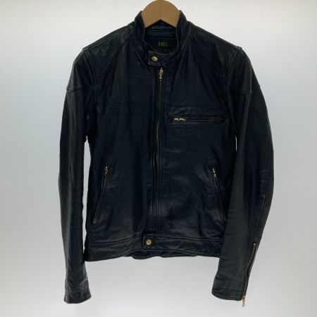 希少 Hysteric Glamour シングルライダース 黒 ヒステリック HYSTERIC GLAMOURマロニエゲート銀座1店ikechan / HYSTERIC