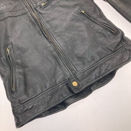 Hysteric Glamour ヒステリックグラマー シングルライダース