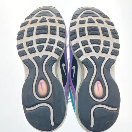  NIKE ナイキ  GS エアマックス97 "ハブ ア ナイキ デイ"　25cm 923288-500