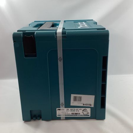 MAKITA マキタ 丸のこ HS631DGXS ブルー 充電器・充電池2個・ケース付