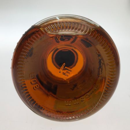  グレンマレイ 16年　シングルモルトスコッチウイスキー 未開栓