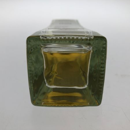 【北海道内限定発送】  ウィスキー 木内モルト 200ml NH001 43度 未開栓