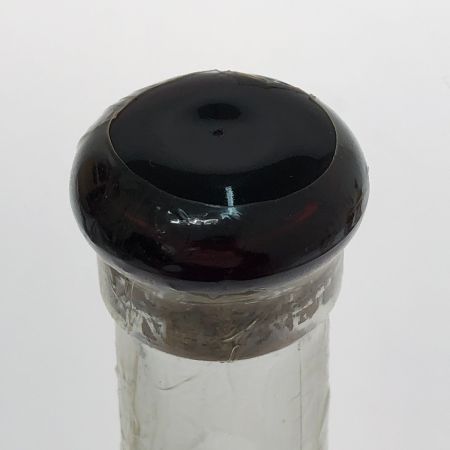 【北海道内限定発送】  ウィスキー 木内モルト 200ml NH001 43度 未開栓