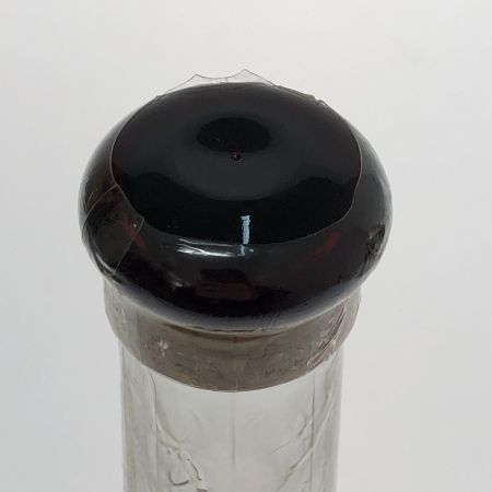 【北海道内限定発送】  ウィスキー 木内グレーンウイスキー 200ml NK013 43度 未開栓