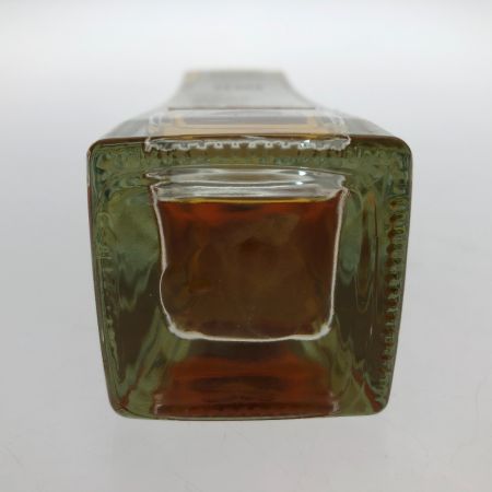 【北海道内限定発送】  ウィスキー 木内グレーンウイスキー 200ml NK013 43度 未開栓