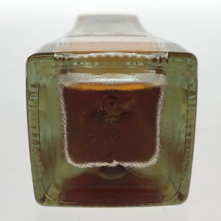 【北海道内限定発送】 桜尾 ウィスキー 桜尾 200ml SAKURAO DISTILLERY 57度 未開栓