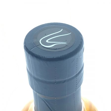 【北海道内限定発送】 KANOSUKE ウィスキー KANOSUKE シングルモルト 200ml 58度 未開栓