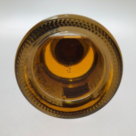 【北海道内限定発送】 KANOSUKE ウィスキー KANOSUKE シングルモルト 200ml 58度 未開栓