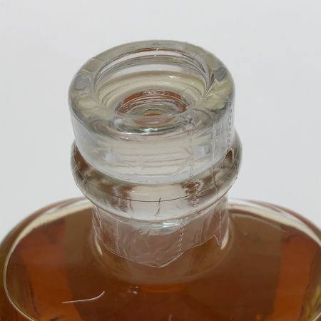 【北海道内限定発送】 OSUZU ウィスキー OSUZU 200ml モルト ニューボーン  未開栓