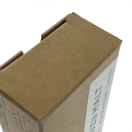 【北海道内限定発送】 OSUZU ウィスキー OSUZU 200ml モルト ニューボーン  未開栓