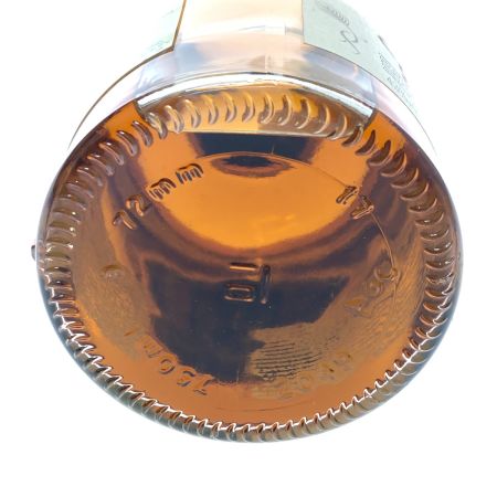  グレンキンチー 10年　ザ・エジンバラモルト　LOWLAND　SCOTCH　WHISKY 未開栓