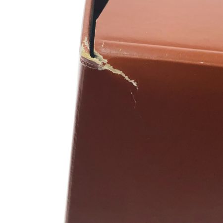  グレンキンチー ウイスキー ザ・エジンバラモルト　LOWLAND　SCOTCH　WHISKY　10年 未開栓