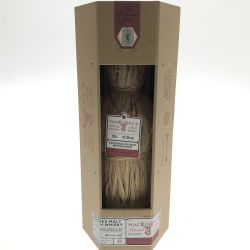 □□ マッキンレー レアオールド ハイランド ブレンデッドモルトスコッチウイスキー Sランク 未開栓