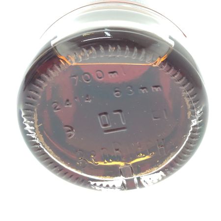  ベンリアック12年 12年　シングル　ピーテッドモルト　スコッチ　ウイスキー 未開栓