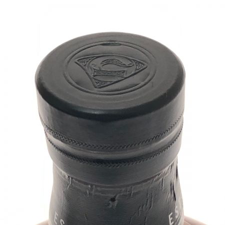  ハイランドパーク 12年　シングル モルト スコッチ ウイスキー　750ml 旧ボトル 未開栓