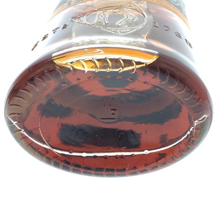  ハイランドパーク 12年　シングル モルト スコッチ ウイスキー　700ml 旧ボトル 未開栓