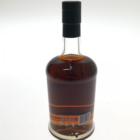  グレンギリー 12年　ハイランド　シングルモルト　スコッチウイスキー 未開栓