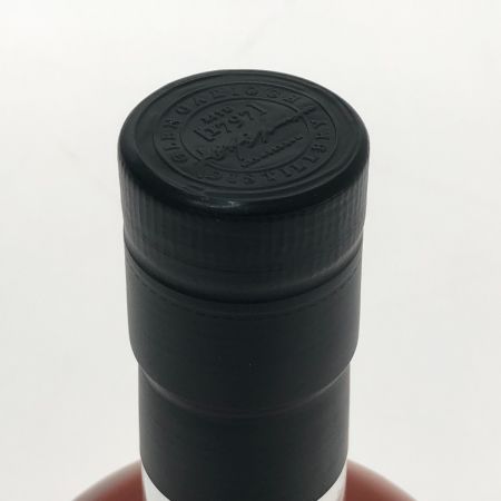  グレンギリー 12年　ハイランド　シングルモルト　スコッチウイスキー 未開栓