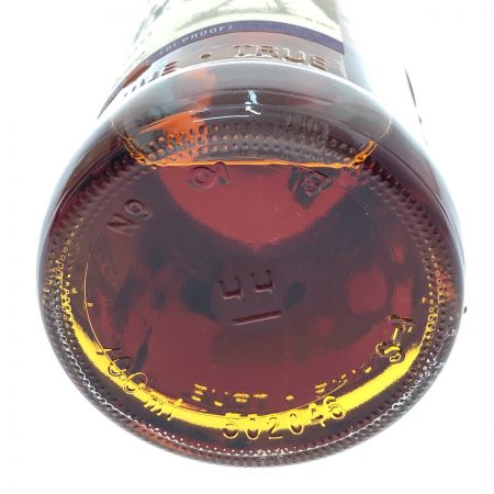  WILD TURKEY ワイルドターキー 13年　バーボンウイスキー 未開栓