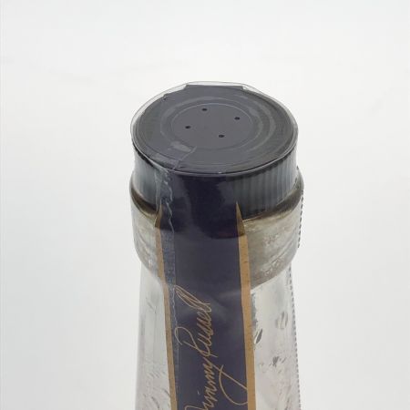  WILD TURKEY ワイルドターキー 13年　バーボンウイスキー 未開栓