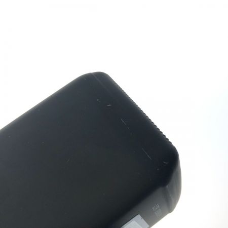 【北海道内限定発送】 BLACK NIKKA/ﾆｯｶｳｲｽｷｰ ブラックニッカ 700ml クロスオーバー 43度 未開栓