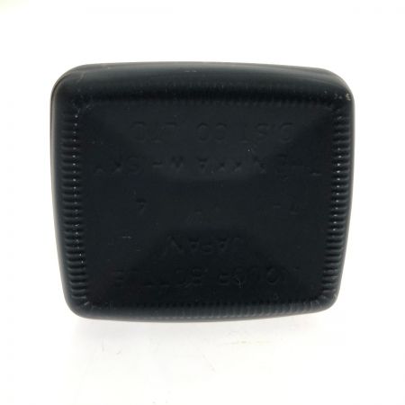 【北海道内限定発送】 BLACK NIKKA/ﾆｯｶｳｲｽｷｰ ブラックニッカ 700ml クロスオーバー 43度 未開栓