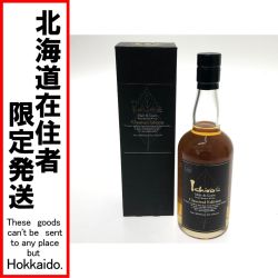 □□【北海道内限定発送】  ウィスキー イチローズモルトグレーン 700ml クラシカルエディション 48度 Sランク 未開栓