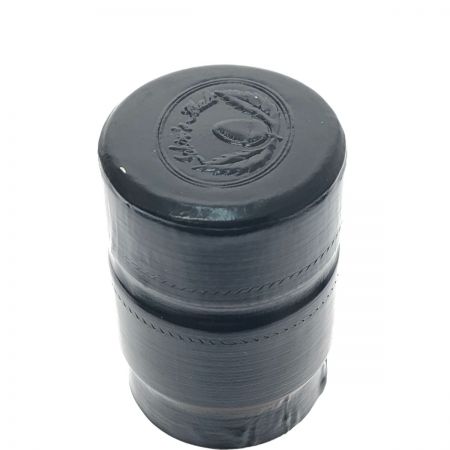 【北海道内限定発送】  ウィスキー イチローズモルトグレーン 700ml クラシカルエディション 48度 未開栓