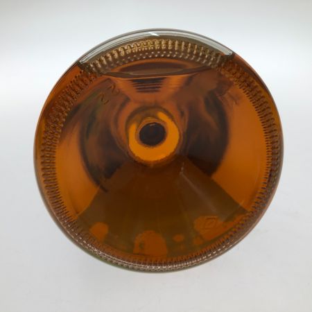 【北海道内限定発送】  ウィスキー イチローズモルトグレーン 700ml クラシカルエディション 48度 未開栓