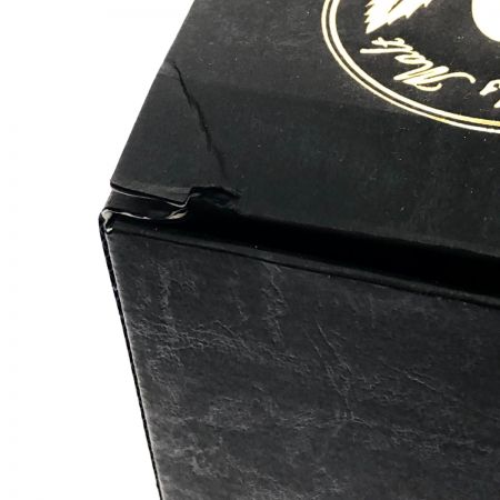 【北海道内限定発送】  ウィスキー イチローズモルトグレーン 700ml クラシカルエディション 48度 未開栓