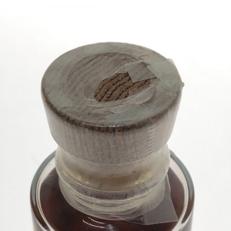 【北海道内限定発送】  ウィスキー イチローズモルト 200ml ワインウッドリザーブ 46度 未開栓