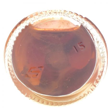 【北海道内限定発送】  ウィスキー イチローズモルト 200ml ワインウッドリザーブ 46度 未開栓