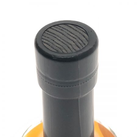 【北海道内限定発送】 厚岸 白鶴 梅酒原酒 スモーキー 厚岸蒸溜所 ウイスキー樽貯蔵 未開栓