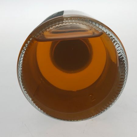 【北海道内限定発送】 厚岸 白鶴 梅酒原酒 スモーキー 厚岸蒸溜所 ウイスキー樽貯蔵 未開栓