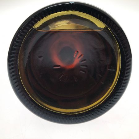 【北海道内限定発送】 厚岸蒸溜所 ウィスキー 厚岸 700ml 花ぐはし 55度 未開栓